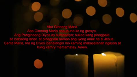 lihim na karunungan orasyon|SAGRADONG LIHIM NA KARUNUNGAN: Mga ilang oracion .